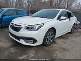 SUBARU LEGACY LIMITED 4S3BWAL61L3003411 снимка