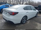 SUBARU LEGACY LIMITED 4S3BWAL61L3003411 снимка