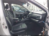 SUBARU LEGACY LIMITED 4S3BWAL61L3003411 снимка