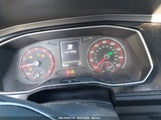 VOLKSWAGEN JETTA 1.4T R-LINE/1.4T S/1.4T SE 3VWCB7BU0KM262890 снимка