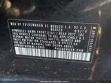 VOLKSWAGEN JETTA 1.4T R-LINE/1.4T S/1.4T SE 3VWCB7BU0KM262890 fotografie