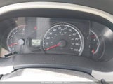 TOYOTA SIENNA LE V6 8 PASSENGER 5TDKK3DCXES498110 photo