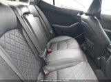 KIA OPTIMA SXL TURBO 5XXGR4A68EG272347 photo