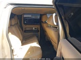 Ford F-150 Lariat 1FTFW1ET4CFA70541 снимка