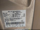 Ford F-150 Lariat 1FTFW1ET4CFA70541 снимка
