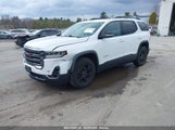 GMC ACADIA AWD AT4 1GKKNLLSXMZ115025 fotografie