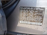 Volkswagen Atlas 2.0T Se 1V2LP2CAXPC542139 снимка