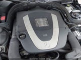 MERCEDES-BENZ C 300 LUXURY 4MATIC/SPORT 4MATIC WDDGF8BB9BR176804 снимка