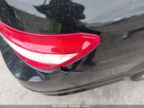 MERCEDES-BENZ C 300 LUXURY 4MATIC/SPORT 4MATIC WDDGF8BB9BR176804 снимка