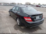 MERCEDES-BENZ C 300 LUXURY 4MATIC/SPORT 4MATIC WDDGF8BB9BR176804 fotografie