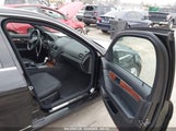 MERCEDES-BENZ C 300 LUXURY 4MATIC/SPORT 4MATIC WDDGF8BB9BR176804 fotografie