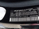 MERCEDES-BENZ C 300 LUXURY 4MATIC/SPORT 4MATIC WDDGF8BB9BR176804 fotografie
