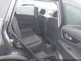 NISSAN ROGUE SV 5N1AT2MV7HC852980 снимка