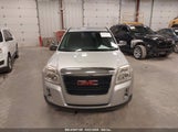 GMC TERRAIN SLE-1 2GKALMEK8D6140408 снимка