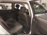 GMC TERRAIN SLE-1 2GKALMEK8D6140408 снимка