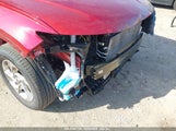 HYUNDAI TUCSON SEL 5NMJBCDE3RH415140 снимка