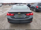 CHEVROLET MALIBU 1LT 1G1ZE5ST4GF291244 снимка