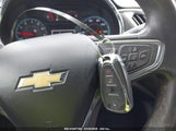 CHEVROLET MALIBU 1LT 1G1ZE5ST4GF291244 снимка