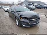 CHEVROLET MALIBU 1LT 1G1ZE5ST4GF291244 снимка