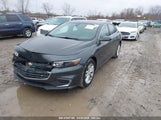 CHEVROLET MALIBU 1LT 1G1ZE5ST4GF291244 снимка