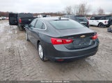 CHEVROLET MALIBU 1LT 1G1ZE5ST4GF291244 снимка