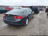 CHEVROLET MALIBU 1LT 1G1ZE5ST4GF291244 снимка