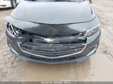 CHEVROLET MALIBU 1LT 1G1ZE5ST4GF291244 снимка