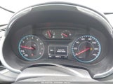 CHEVROLET MALIBU 1LT 1G1ZE5ST4GF291244 снимка