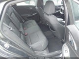 CHEVROLET MALIBU 1LT 1G1ZE5ST4GF291244 снимка