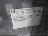 CHEVROLET MALIBU 1LT 1G1ZE5ST4GF291244 снимка