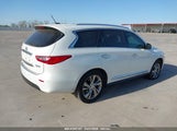 INFINITI QX60 5N1AL0MN4EC505252 снимка