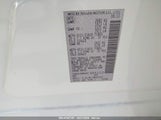 INFINITI QX60 5N1AL0MN4EC505252 снимка