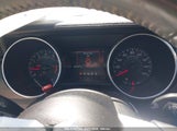 FORD MUSTANG ECOBOOST 1FA6P8TH9J5101182 снимка