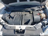 CHEVROLET COBALT LT 1G1AL58F187209955 снимка