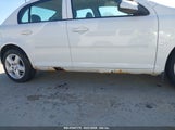 CHEVROLET COBALT LT 1G1AL58F187209955 снимка
