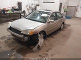 HONDA CIVIC EX 1HGES26742L023171 снимка