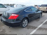 HONDA ACCORD 2.4 EX-L 1HGCS1B80AA000335 снимка