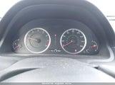 HONDA ACCORD 2.4 EX-L 1HGCS1B80AA000335 снимка