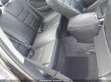 HONDA ACCORD 2.4 EX-L 1HGCS1B80AA000335 снимка