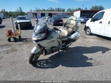 BMW K1600 GTL/EXC WB1061303FZZ28337 photo