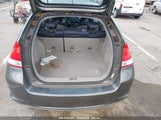 HONDA INSIGHT LX JHMZE2H58AS012146 снимка