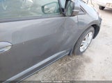 HONDA INSIGHT LX JHMZE2H58AS012146 снимка