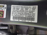 HONDA INSIGHT LX JHMZE2H58AS012146 снимка