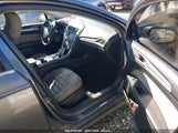 Ford Fusion S 1FA6P0G73E5407299 снимка