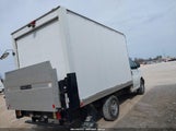 CHEVROLET EXPRESS CUTAWAY WORK VAN 1GB0GRFP0L1162766 снимка