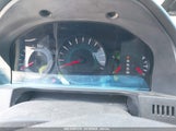 FORD FUSION SEL 3FAHP0JG1CR382429 снимка