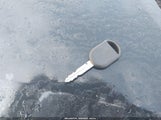 FORD FUSION SEL 3FAHP0JG1CR382429 снимка