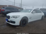 BMW 750LI XDRIVE WBAYF8C58FD655044 снимка