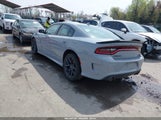 DODGE CHARGER GT RWD 2C3CDXHG3MH668389 photo
