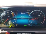 MERCEDES-BENZ GLE 450 4MATIC 4JGFB5KB0PA924969 fotografie